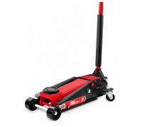 U25500001 Sollevatore idraulico 3T