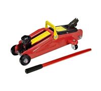 Elettrosega Einhell 1800 W Barra 35 cm GH-EC 1835
