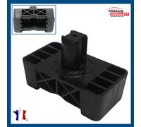 Cric Tamponi Cuscinetto Pad per Mercedes ML Gl Gle W166 A1666900134 A1666900334