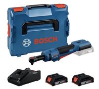 Cricchetti BOSCH 0 601 9N8 002