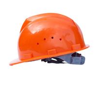 Cricchetti regolabili Caschi sicuri Impatti Proteggere Caschi Ciclismo Confortevole Per Cantieri Tunnel Costruzione Attrezzature