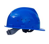 Cricchetti regolabili Caschi sicuri Impatti Proteggere Caschi Ciclismo Confortevole Per Cantieri Tunnel Costruzione Attrezzature