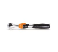 CRICCHETTI REVERSIBILE LUNGHI DENTI 72 1/2 920/55L