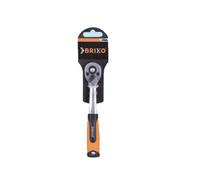 CRICCHETTI REVERSIBILI BRIXO 3/8" 1 PEZZO FRA 18217