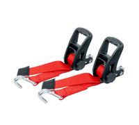 Cricchetti ricambio TyreFix Acebikes