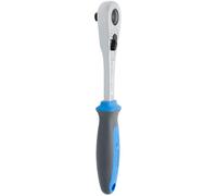 CRICCHETTI UNIOR REVERSIBILI 188.1/1A BI 1/4"