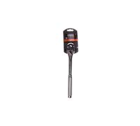 Cricchetto 1/2 pollice 255 mm 48 denti dritto 08-516