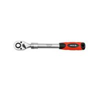 Cricchetto 1/2 telescopico YT-0299