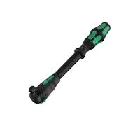 Wera 8000C Limited Edition Zyklop Speed Cricchetto con attacco da 1/2"