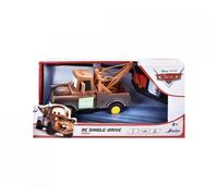 CRICCHETTO 1:32 R/C - Giocolandia