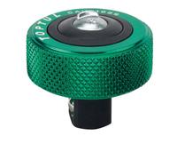 Cricchetto 1/4 di pollice TOPTUL CAUB0826