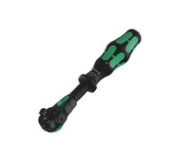Wera 8000A Limited Edition Zyklop Speed Cricchetto con 1/4" Drive