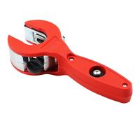 Cricchetto - 2 in 1 rame compatto e PVC | Dimensioni da 1/4 a 7/8 pollici | Utensile per tubi in PPR Brevi percorsi di lavoro