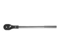 NEO TOOLS 08-355 Cricchetto reversibile