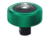 Cricchetto 3/8 di pollice TOPTUL CAUB1229