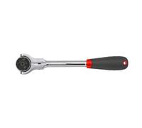 Cricchetto 3/8" SONIC 7110202