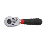 Cricchetto 3/8" SONIC 7120102