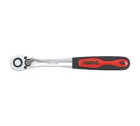 Cricchetto 3/8" SONIC 7121502