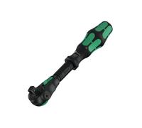 Wera 8000B Limited Edition Zyklop - Cricchetto con attacco da 3/8"