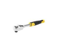 Cricchetto 72t 3/8 STMT82664-0