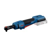 Cricchetto a batteria BOSCH GRC 18V-60 06019N8000