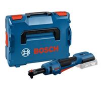 Cricchetto a batteria BOSCH GRC 18V-60 06019N8001