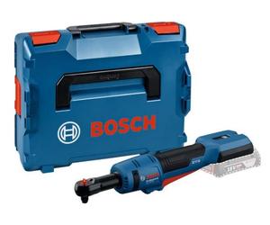 Cricchetto a batteria BOSCH GRC 18V-60 06019N8001