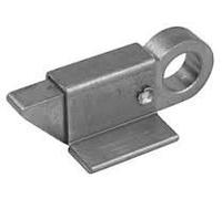 CRICCHETTO A SALDARE ART.265 MEDIO