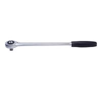 Cricchetto a spinta da 3/4"
