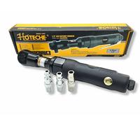 CRICCHETTO AD ARIA 1/2" AVVITATORE PNEUMATICO 1/2" CRICCHETTO PNEUMATICO 1/2"