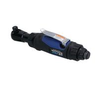 Cricchetto ad aria 1/2 pollice coppia elevata coppia massima reversibile 102 ...