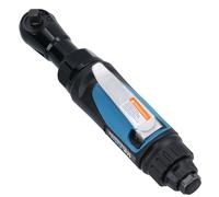 Cricchetto ad aria 3/8 pollici coppia elevata coppia massima reversibile 102 ...