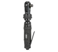 Cricchetto Articolato 1/2" 127nm