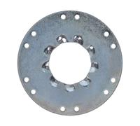 Cricchetto avviamento kickstart 71-79 XL Sportster (NU)