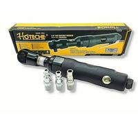 CRICCHETTO AVVITATORE PNEUMATICO AD ARIA DA 1/2" HOTECHE