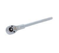 Cricchetto AWTOOLS 3/4" 24T
