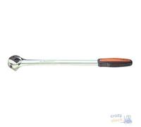 Cricchetto Beta 928.55 Reversibile Attacco 3.4