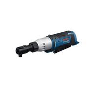 Bosch Professional 12V System Trapano-avvitatore a batteria GRC 12V-60 3/8 SN