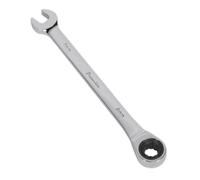 Cricchetto Chiave Combinata 8mm - Sealey RCW08 Nuovo