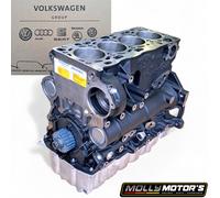 Cricchetto Chiuso Originale Per VW Skoda 2.0 TDI DFC DFCA 04L100103EX NUOVO