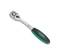 Cricchetto Con Levetta Da 3/8 Pollici Con 72 Denti | Cricchetto Con Dentatura F