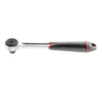 Cricchetto con levetta d'inversione 1/2 (12.5 mm) 260 mm Facom S.161BPB