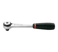 CRICCHETTO CON LEVETTA DINVERSIONE 3/8 10 MM 175 FACOM J161B