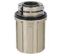 Cricchetto Corpo Driver 11 Velocit 12mm Thru Asse 2 Cuscinetti 5.5 4.5 4.5CM