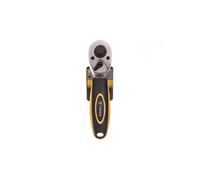 Cricchetto corto doppio 1/2 pollice x 3/8 pollice 38d543