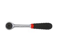 Cricchetto da 1/2 pollice SONIC 7120703