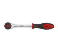 Cricchetto da 1/2 pollice SONIC 7121103