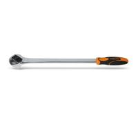 Cricchetto da 3/4" con attacco quadro maschio codice 928/55 marca BETA