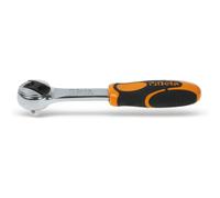 Cricchetto da 3/8" con attacco quadro scorrevole codice 910/55 marca BETA