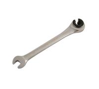 Cricchetto Dado Svasato Chiave 10mm - Laser 4900 Nuovo